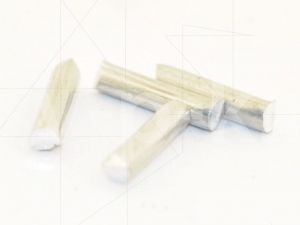 Фиксатор С415М.01.00.806 к головке С416М для компрессора АСО-Бежецк фото