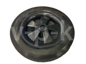 R 4281020000 Колесо D.200/50-20 мм для 100lb30ab