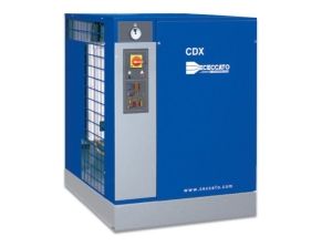 Рефрижераторный осушитель воздуха  CDX 150 фото