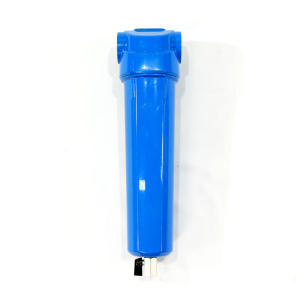 Фильтр General Force GFFP 090 фото