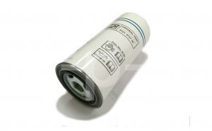 Сепаратор Mark 1625165751 1625165751 фото