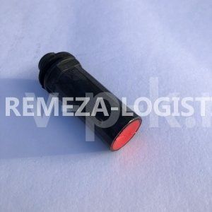 Сапун M16х1,5 мм LB75 для lb75