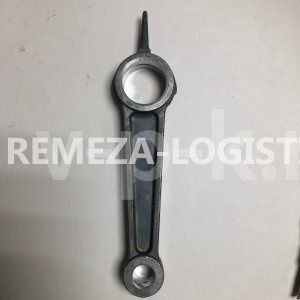 Шатун LB75 центральный для lb75