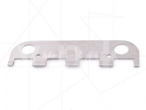 Сепаратор С415М.01.00.805-01к головке С415М для компрессора АСО-Бежецк