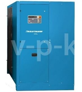 Рефрижераторный осушитель  KHDp 7201