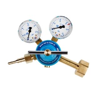  Редуктор кислородный БКО-50-5 (тип 2) фото