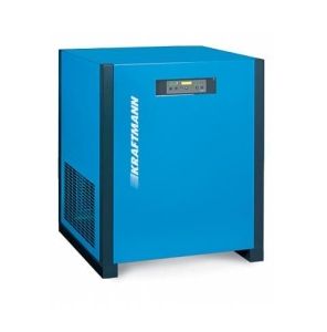 Рефрижераторный осушитель  KHD 1100