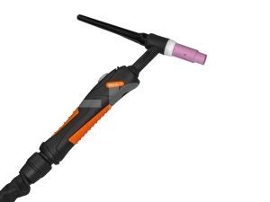 Сварог Горелка TECH  TS 17F (M12×1) 8м фото