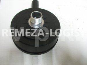 R 000V90-1 Фильтр воздушный в сборе V90, W95II, W115II для w115-10 (10 бар)