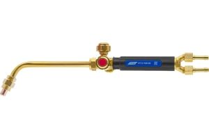  Комплект резак-горелка РГП МИНИ фото