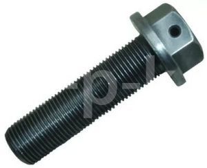 Болт М8х35 для 270v80В