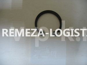 R 21146003 (11121009) Кольцо пружинное плоское D.30х44х1,5 мм LB50/75 для lb50