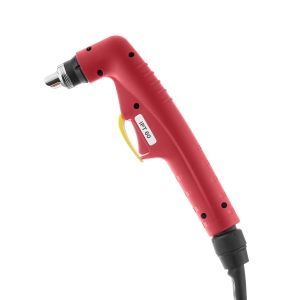  Резак плазменный IPT 60 Евро адаптер 6м BPR0206