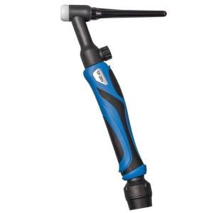  Горелка TIG TP 26V (М12х1) 4м TBW2604-07