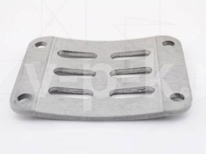 Розетка С415М.01.00.809 к головке С415М для компрессора АСО-Бежецк