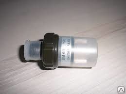 Реле давления К22.02.03.200 для компрессора АСО-Бежецк