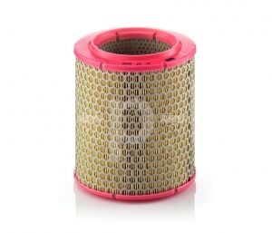 7210280000 Картридж фильтра Fiac АВ 981, АВ 901