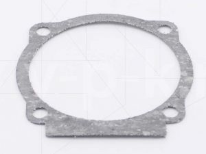 Прокладка С412.01.00.013 к головке С412М для компрессора АСО-Бежецк фото