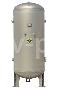 Ресивер  РВ 900-02/10, ресивер для пневмолинии  РВ 900-02/10, ресивер для компрессора и пневмооборудования  РВ 900-02/10