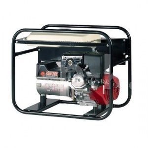 Бензиновый генератор Europower EP 4100 LN SA0950404 фото