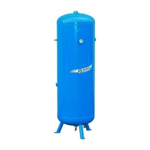 Ресивер  РВ 270.16.00 фото