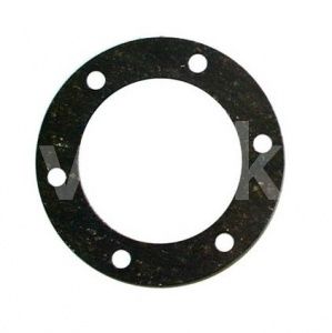 Прокладка К24.01.00.008 для компрессора АСО-Бежецк фото