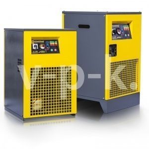 Рефрижераторный осушитель COMPRAG RDX-150