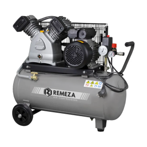 Поршневой компрессор  СБ4/С-50.V47A