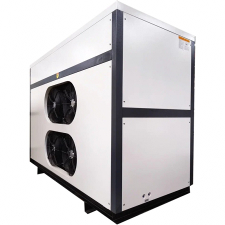 Рефрижераторный осушитель  ADR-68-13