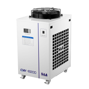 Аппарат плазменной резки Triton Аппарат плазменной резки TRITON CUT 300 HF W (TR300Pro) (Плазматрон в комплекте) фото