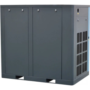 Винтовой компрессор Comaro MD 45-08 I фото