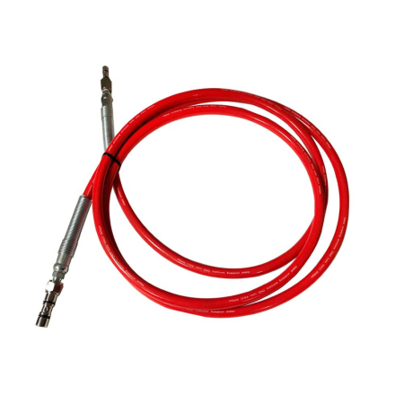 Поршневой компрессор  КВД-ГС-50