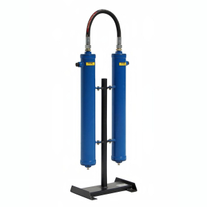 Фильтр АСО БЕЖЕЦК  ФМ 60/25 фото