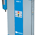 ADS