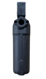 Фильтр  MCS-003G A 0.01 мкр фото