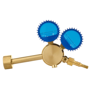  Редуктор кислородный БКО-50-КР-300 фото