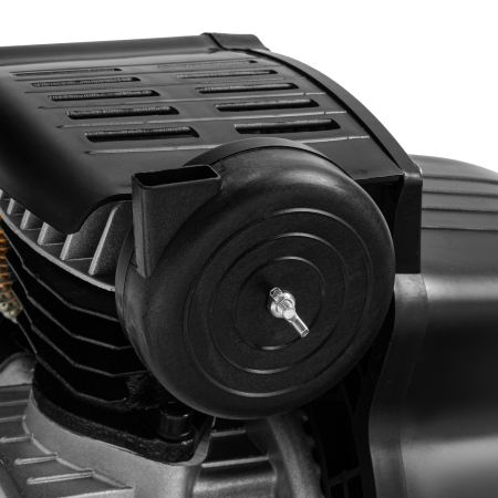 Поршневой компрессор  DCV1800/50