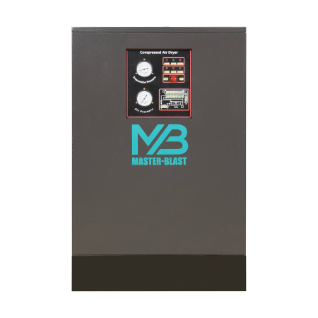 Рефрижераторный осушитель  MB-800AC