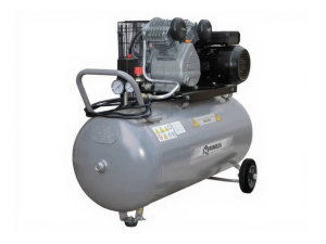 Поршневой компрессор Remeza СБ4/С-100.LB24A фото