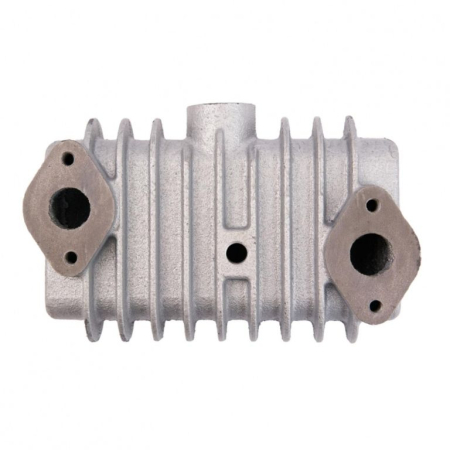 R 21172005 Радиатор воздушный LT100 для lt100