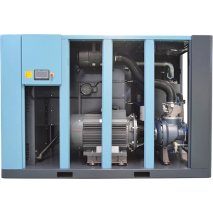 Винтовой компрессор Comaro MD-2ST 160-08 I фото