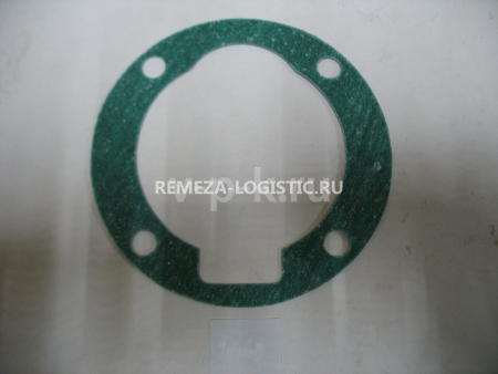 R 016W115II Прокладка плиты клапанной НД W115II для w115-16 (16 бар)