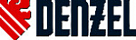 DENZEL