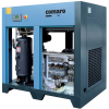 Винтовой компрессор COMARO XB 75-08