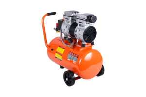 Поршневой компрессор КРАТОН AC-180-24-OFS фото