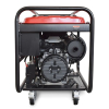 Бензиновый генератор  EPB12000EA