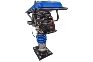 Вибротрамбовка ТСС TSS RM75L фото