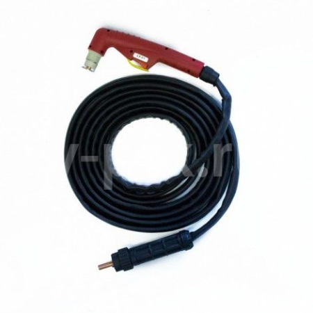 Плазменный резак LT151 (ц.а.) 6м