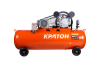 Поршневой компрессор  AC-850-300-BDV