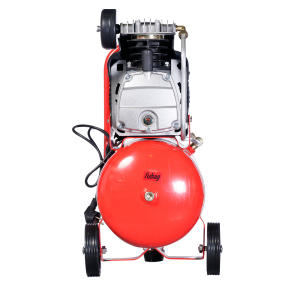 Поршневой компрессор Fubag FC 230/50 CM2 фото